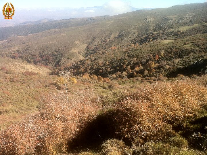 Ruta Sulayr 09-11-2013 09.jpeg
